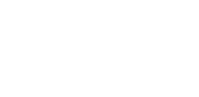 Emaille naamborden uw emaille